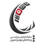 ساپرا