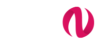 لوگوی نماشات