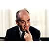 Louis de Funès