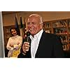 Enzo G. Castellari
